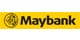 Bank Partner 1 logo