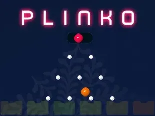 Plinko (2) thumbnail