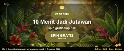 Login Dewi188 Link Alternatif Resmi banner