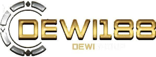 iddewi188.com Logo